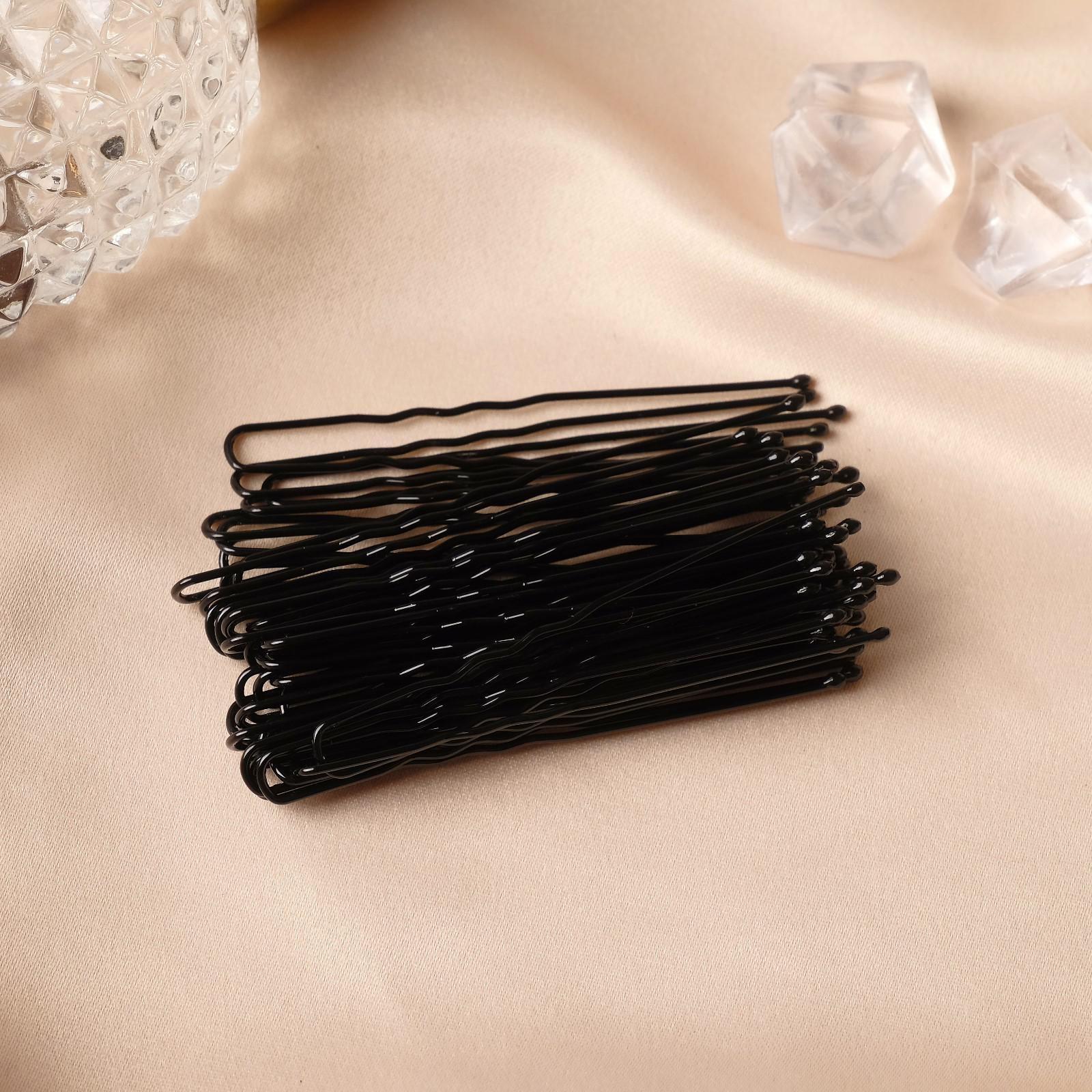 Шпилька для волос 