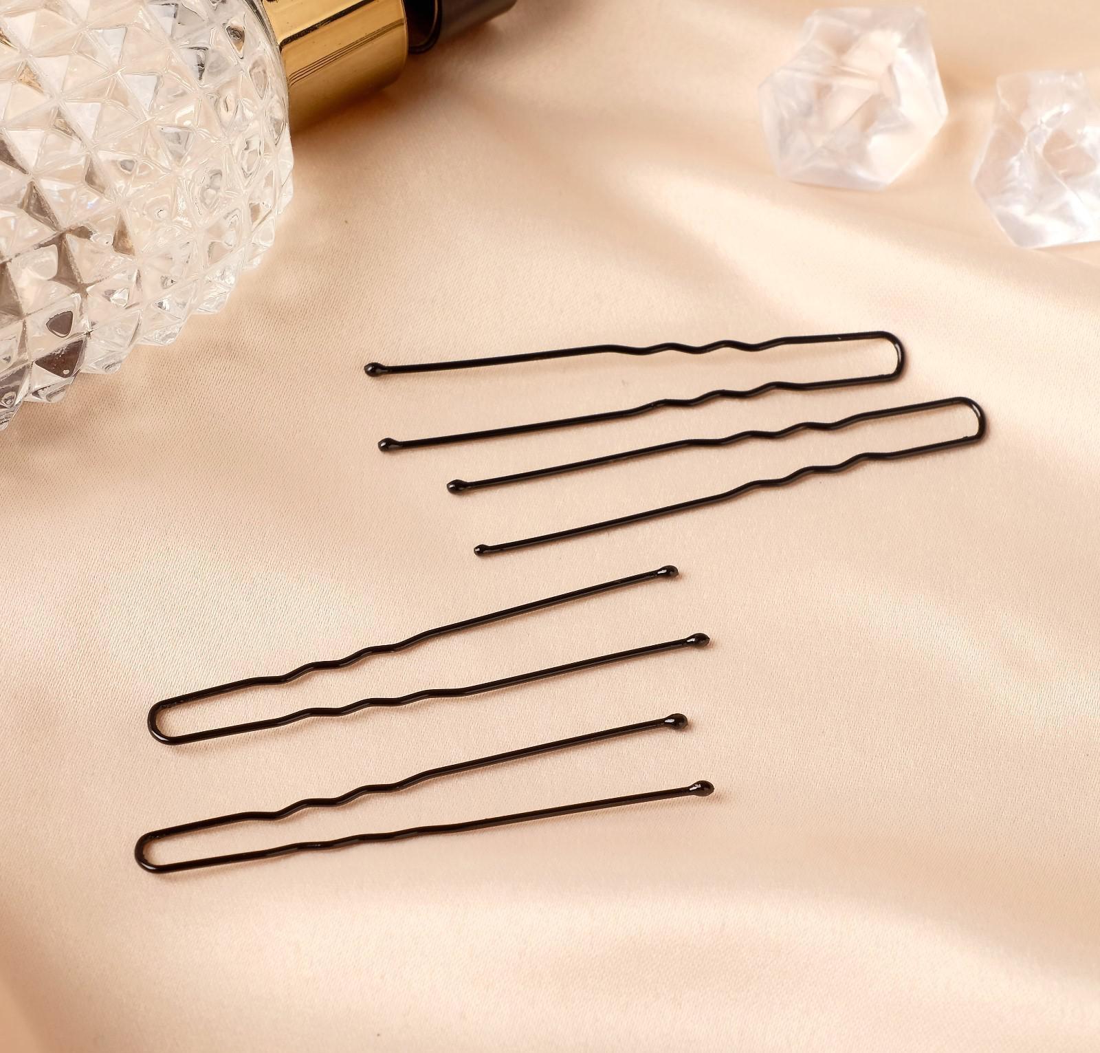 Шпилька для волос 