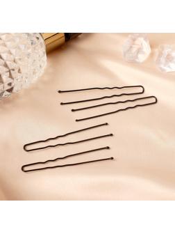 Шпилька для волос 