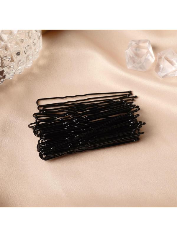 Шпилька для волос 