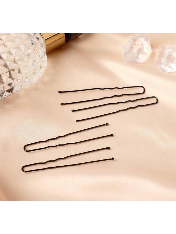 Шпилька для волос 