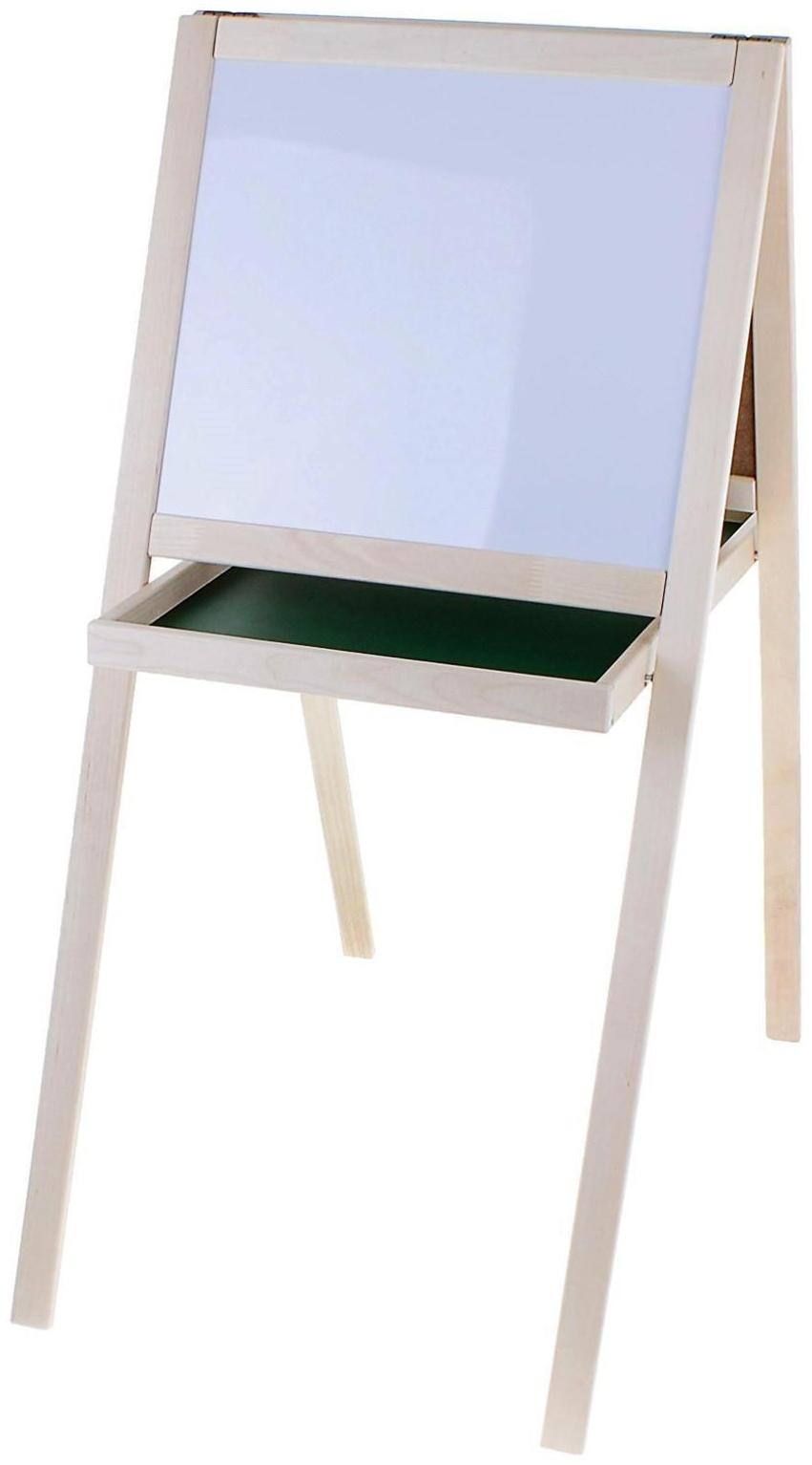 Доска комбинированная №8