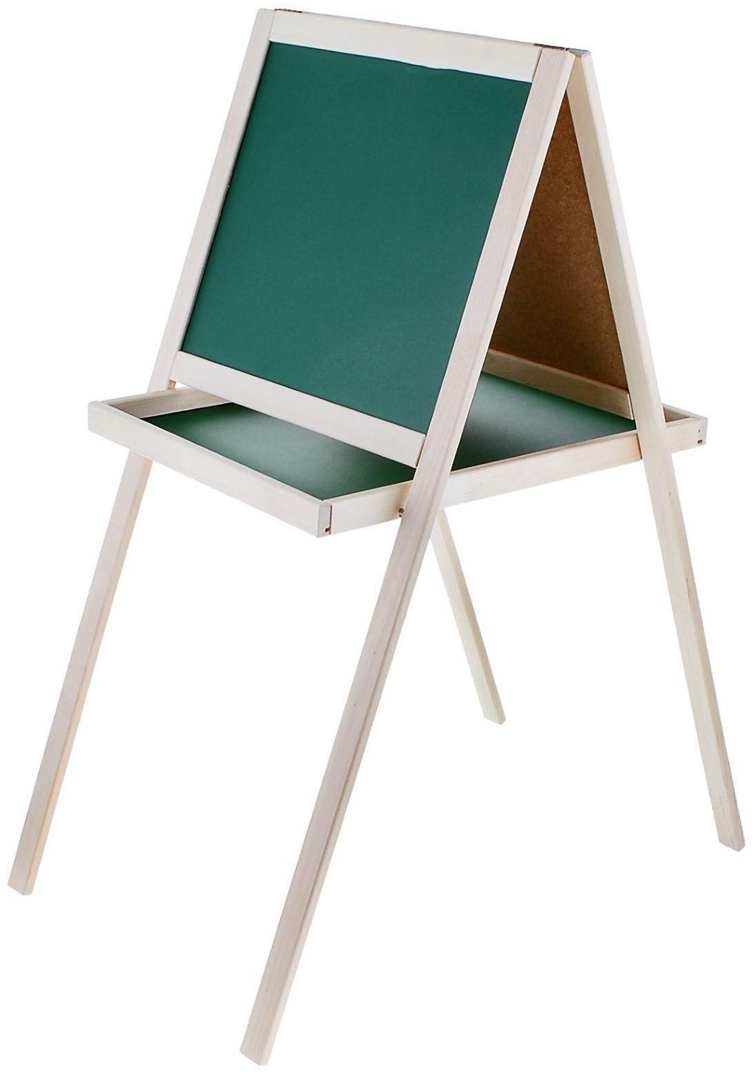 Доска комбинированная №8