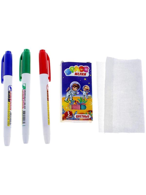 Доска комбинированная №8