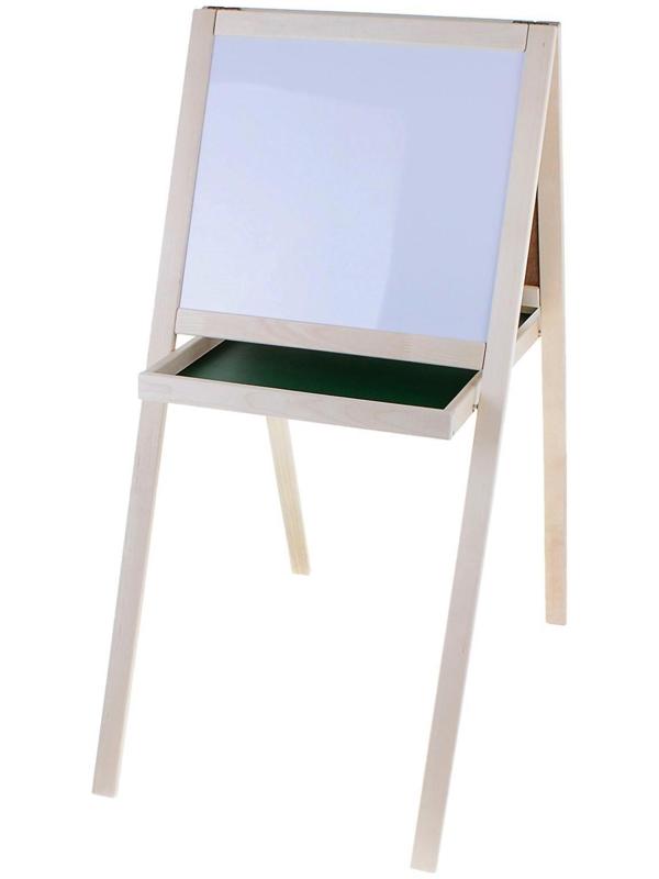 Доска комбинированная №8