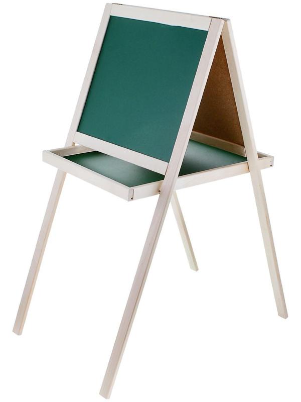 Доска комбинированная №8