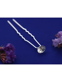 Шпилька для волос 