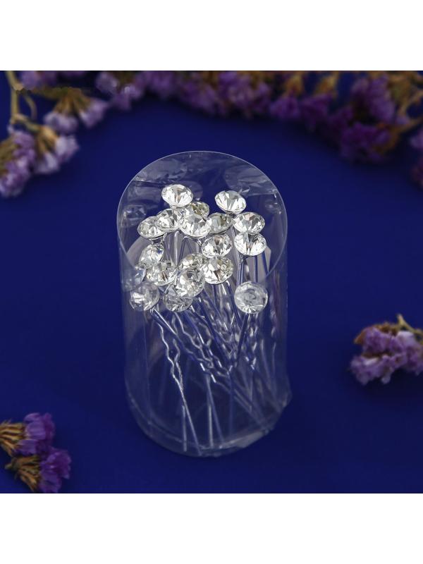 Шпилька для волос 