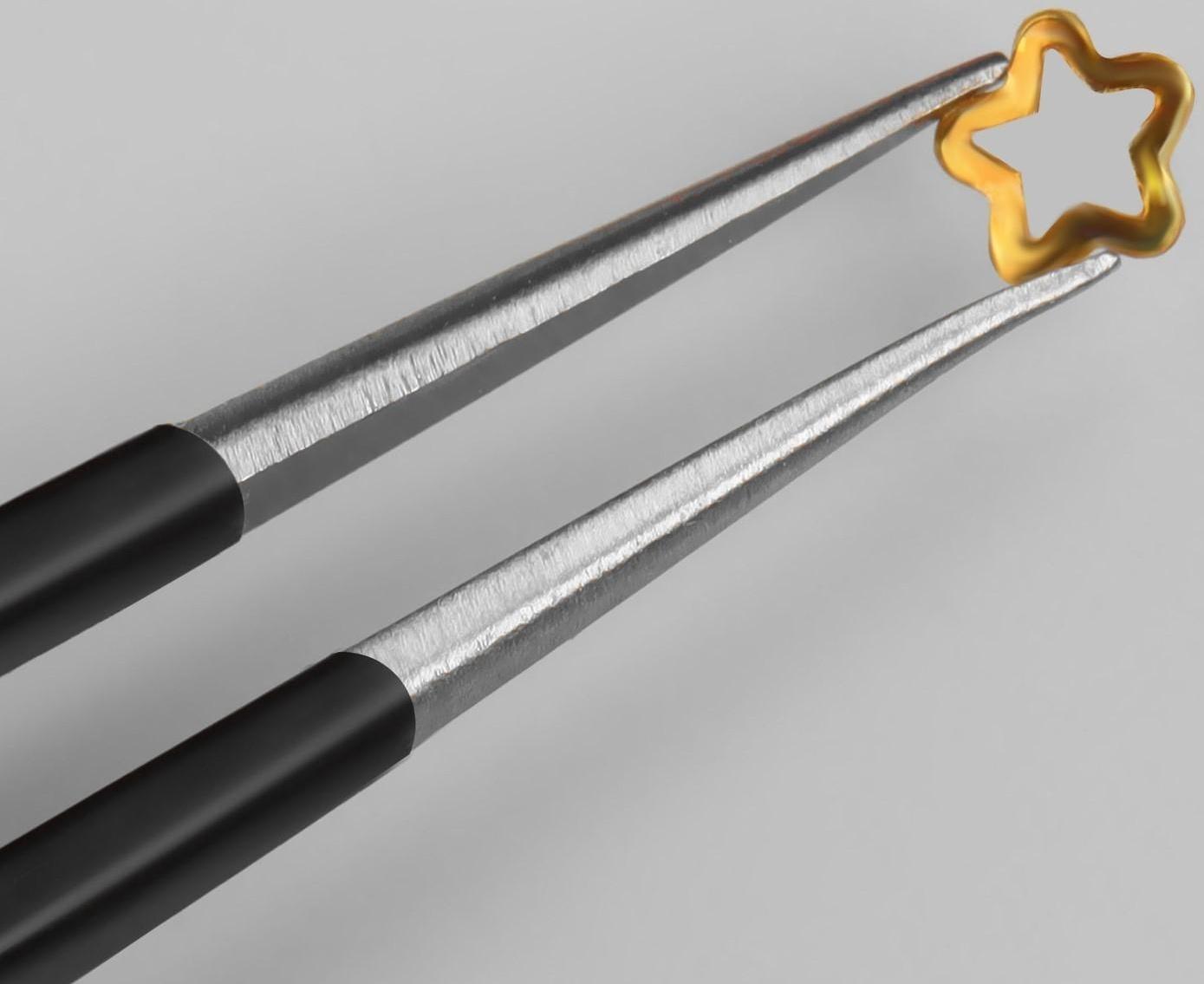 Пайетки для декора «Ассорти», разноцветные