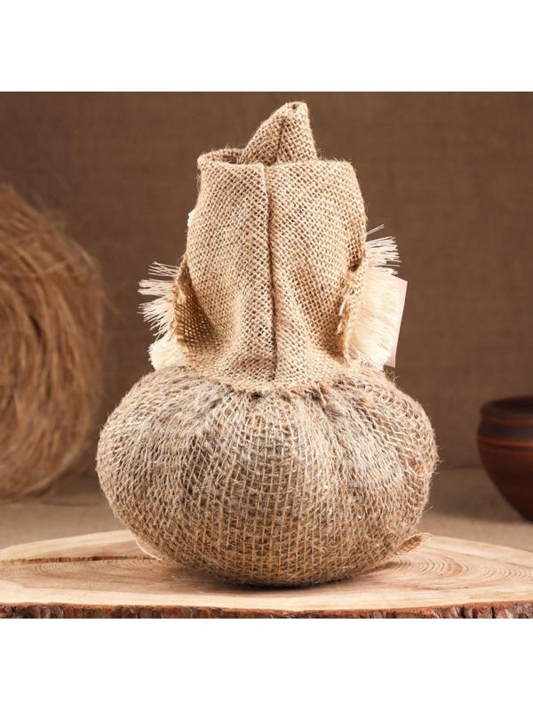 Оберег-домовой 