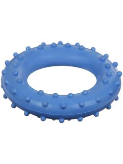 Эспандер, 15 кг, цвета микс