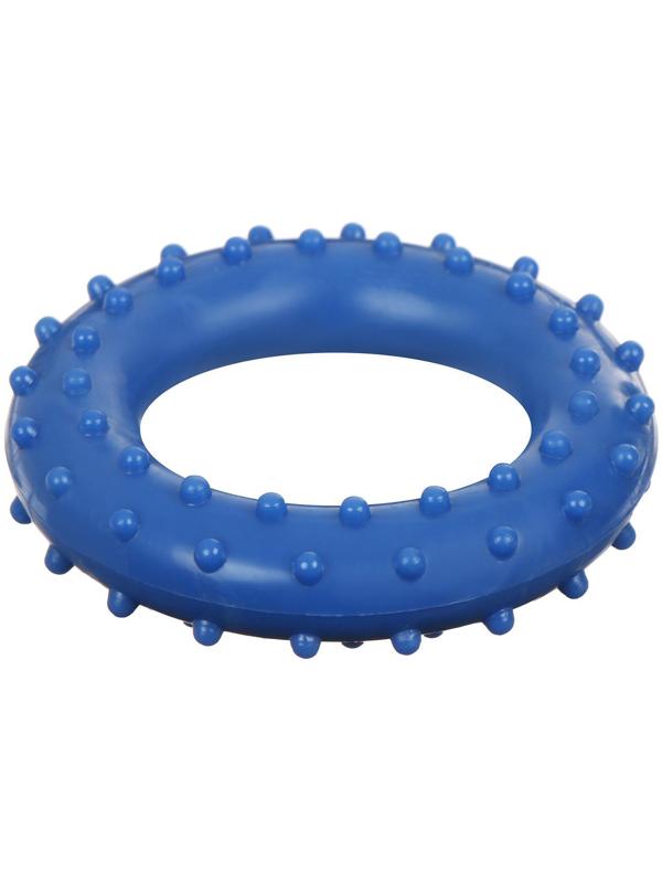 Эспандер, 15 кг, цвета микс