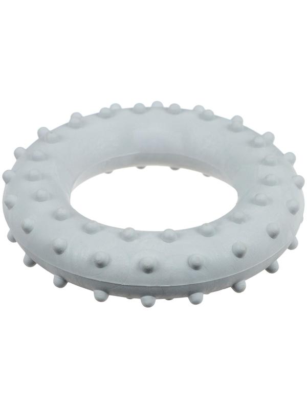 Эспандер, 15 кг, цвета микс