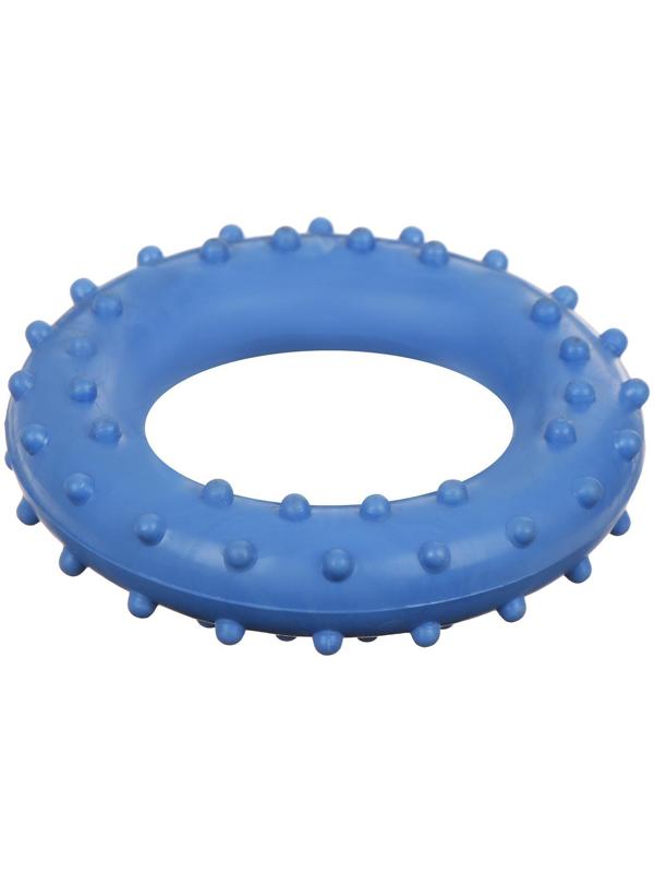 Эспандер, 15 кг, цвета микс