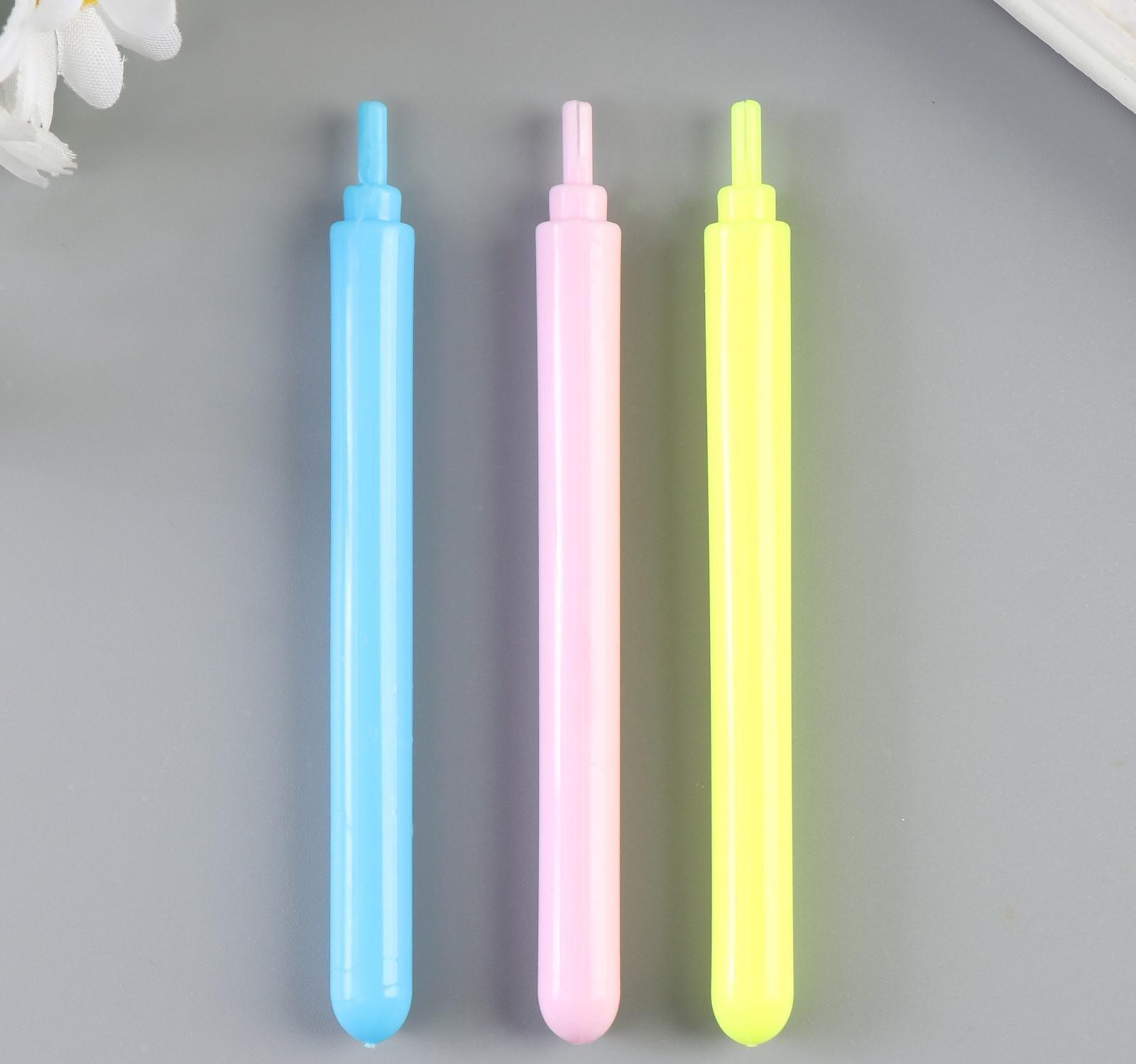 Инструмент для квиллинга МИКС