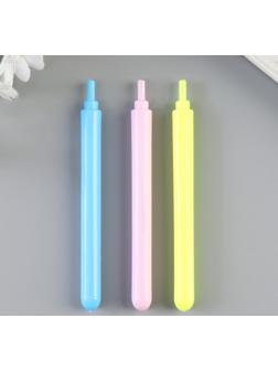 Инструмент для квиллинга МИКС