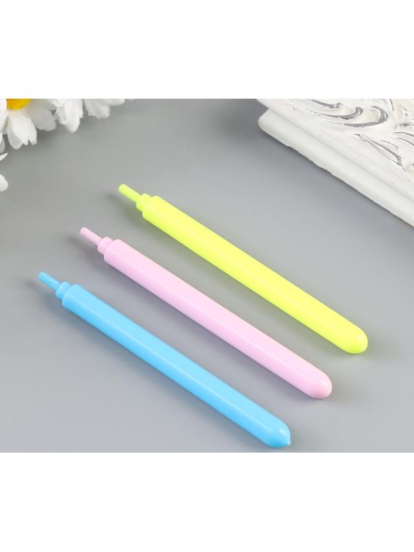 Инструмент для квиллинга МИКС