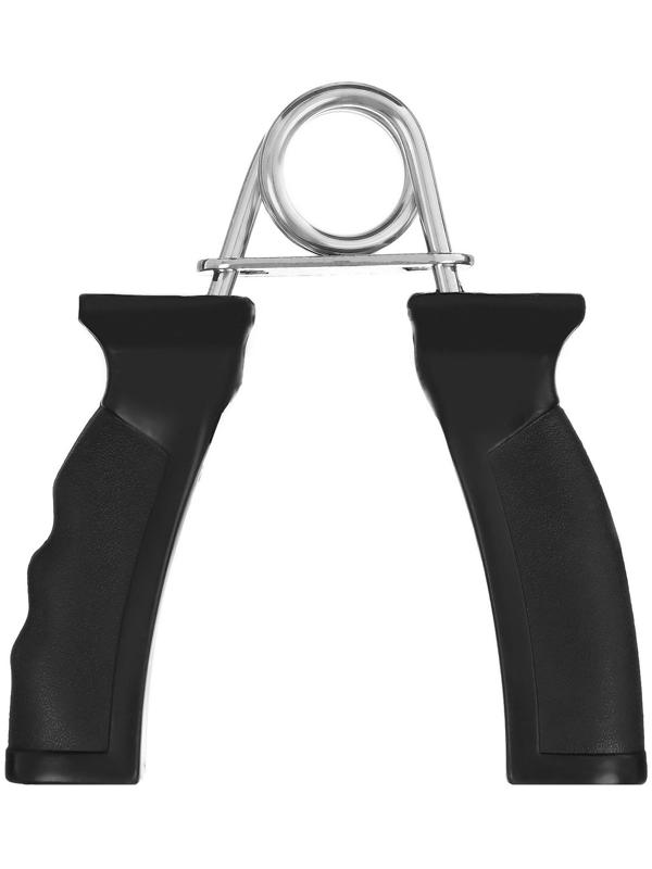 Эспандер кистевой, нагрузка 10 кг, цвета МИКС