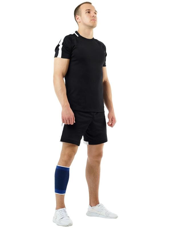 Суппорт для голени, в упаковке 2 шт