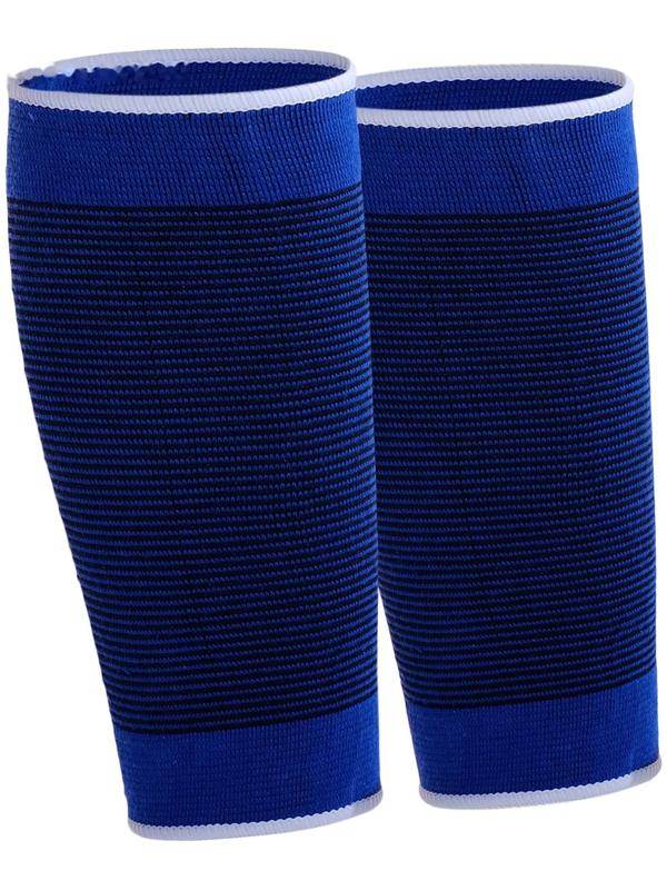 Суппорт для голени, в упаковке 2 шт