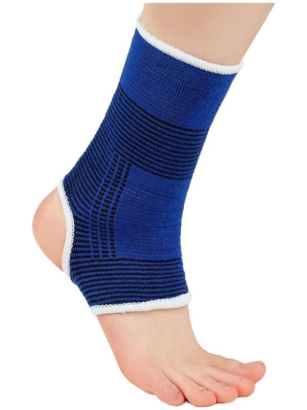 Суппорт голеностопа (пара 2 шт)