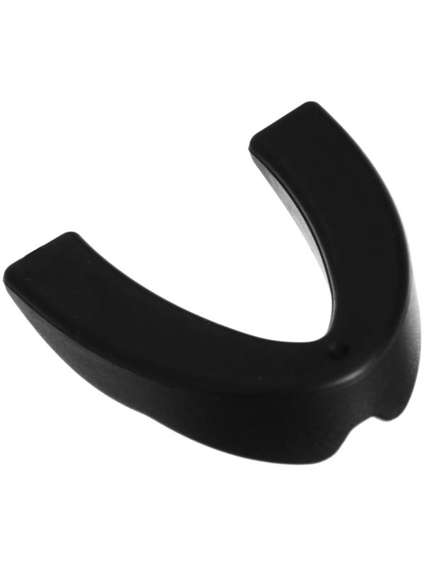 Капа боксёрская, детская, одночелюстная, цвета МИКС