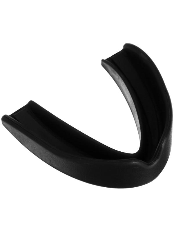 Капа боксёрская, детская, одночелюстная, цвета МИКС