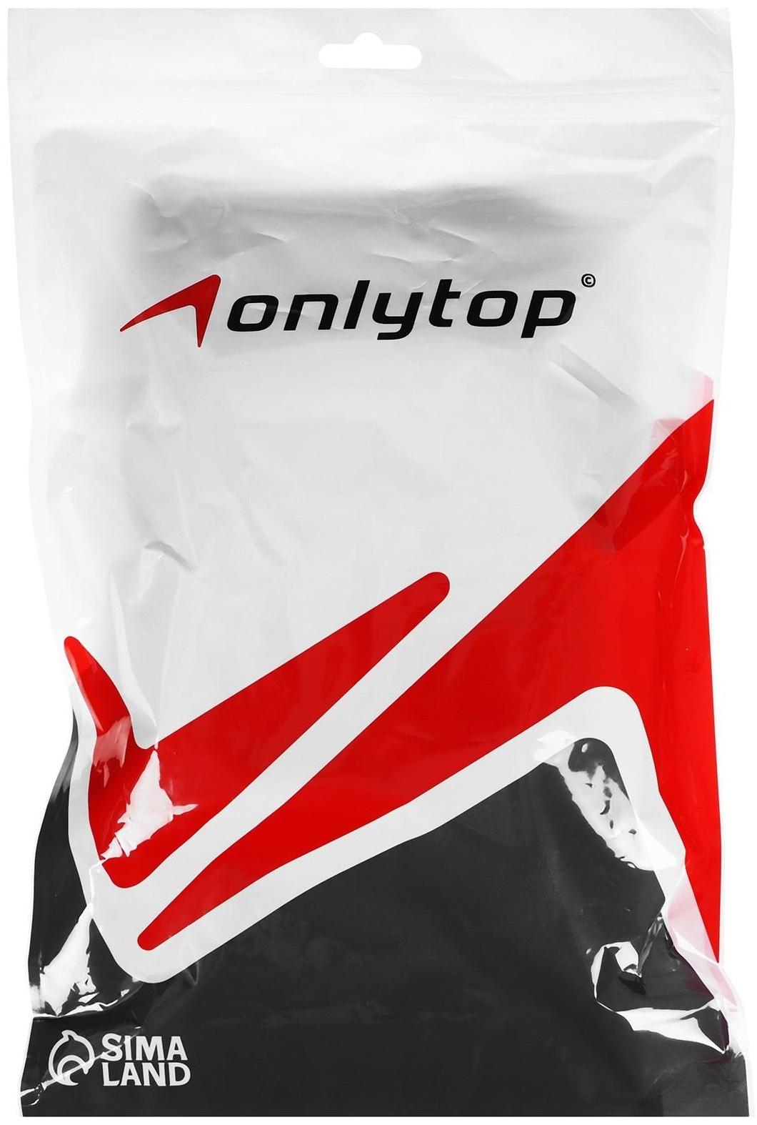 Наколенник волейбольный взрослый