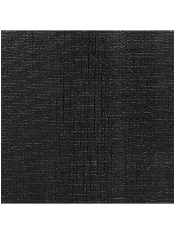 Коврик туристический, флис, р. 130 х 150 х 0.3 см, цвет МИКС