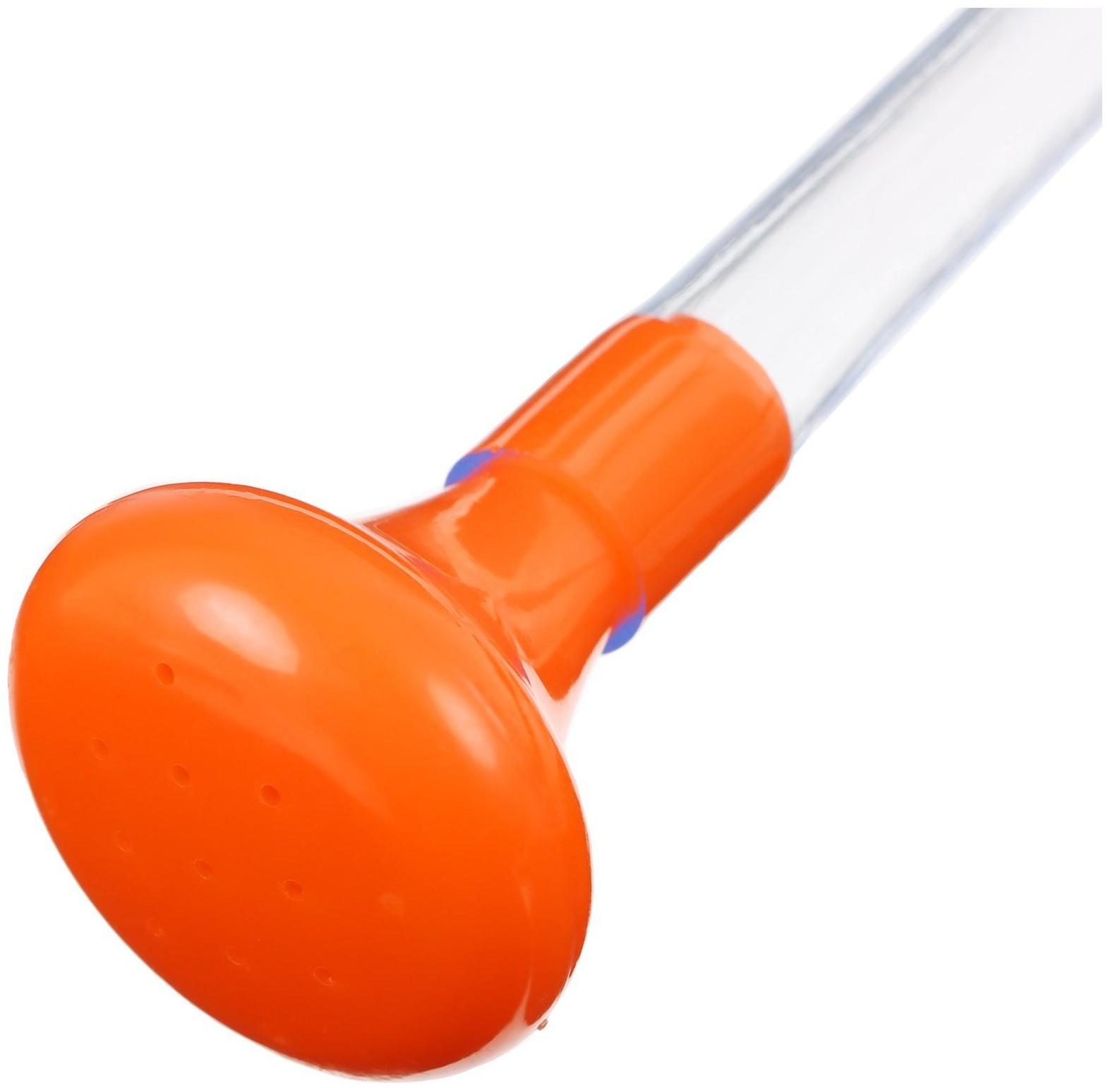 Душ туристический, 20 л