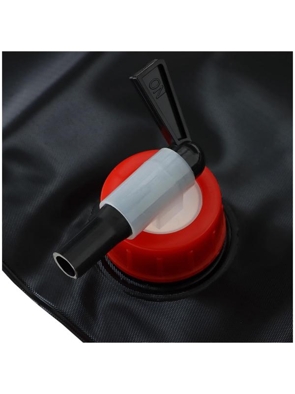 Душ туристический, 20 л