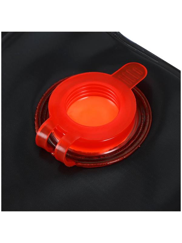 Душ туристический, 20 л