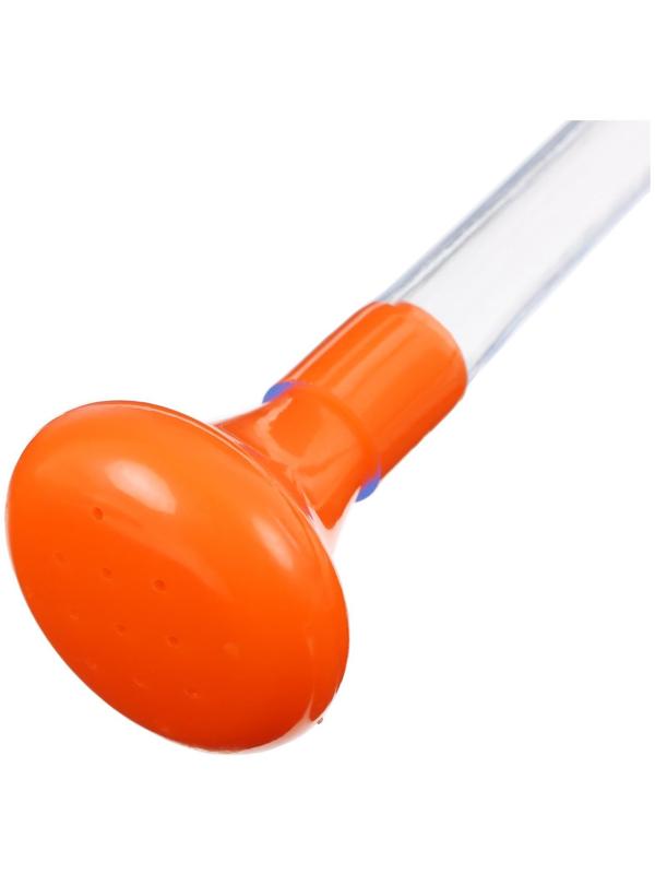 Душ туристический, 20 л