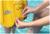 Жилет надувной Swim Safe, ступень B, 51 х 46 см, 3-6 лет, 32034 Bestway