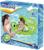 Круг для плавания «Черепаха», с сиденьем и тентом , 74 х 66 см, от 1-2 лет, 34094 Bestway
