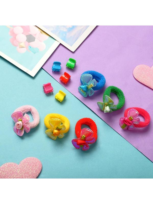 Набор для волос 