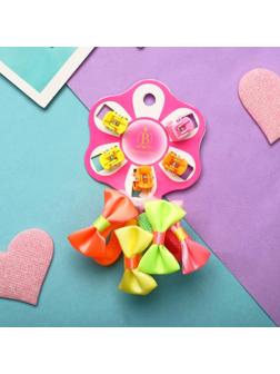 Набор для волос 