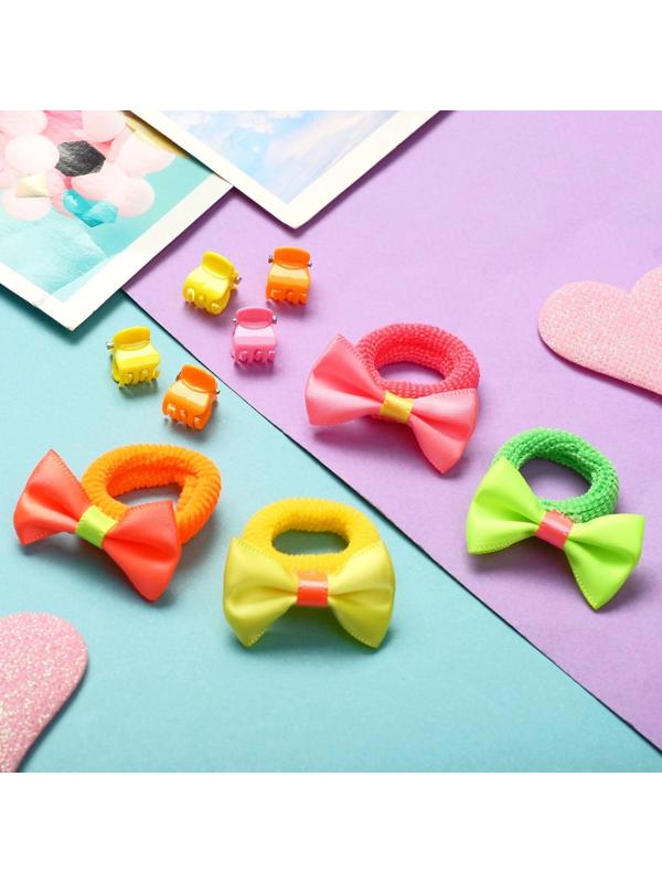 Набор для волос 