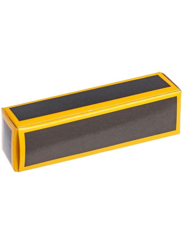 Нож складной полуавтоматический 