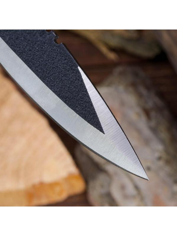 Набор метательных ножей 