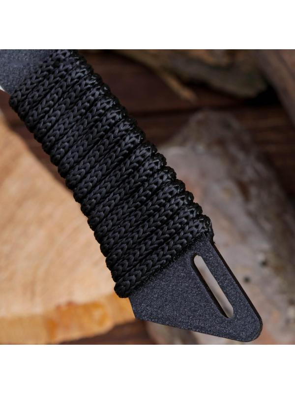 Набор метательных ножей 