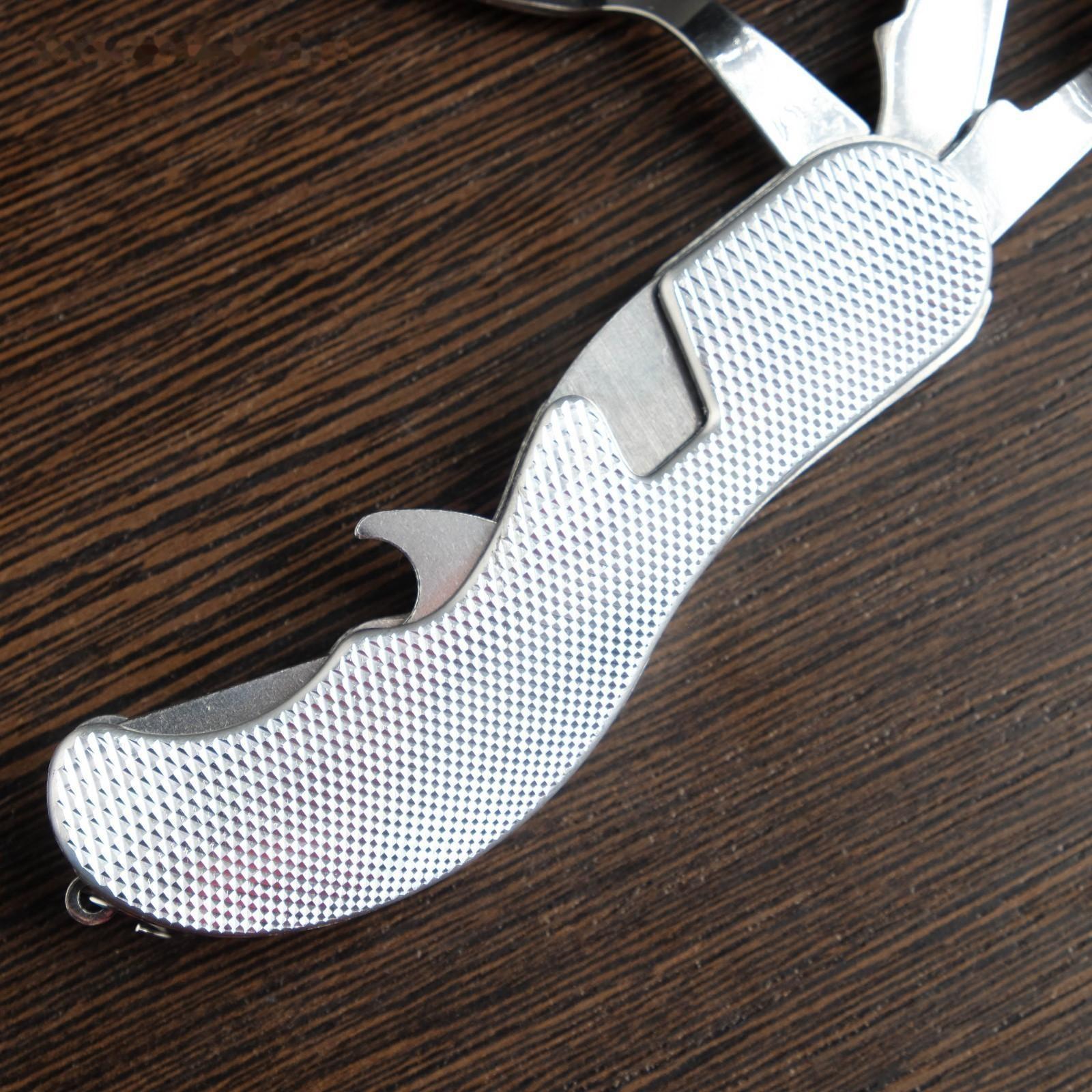 Набор туриста 