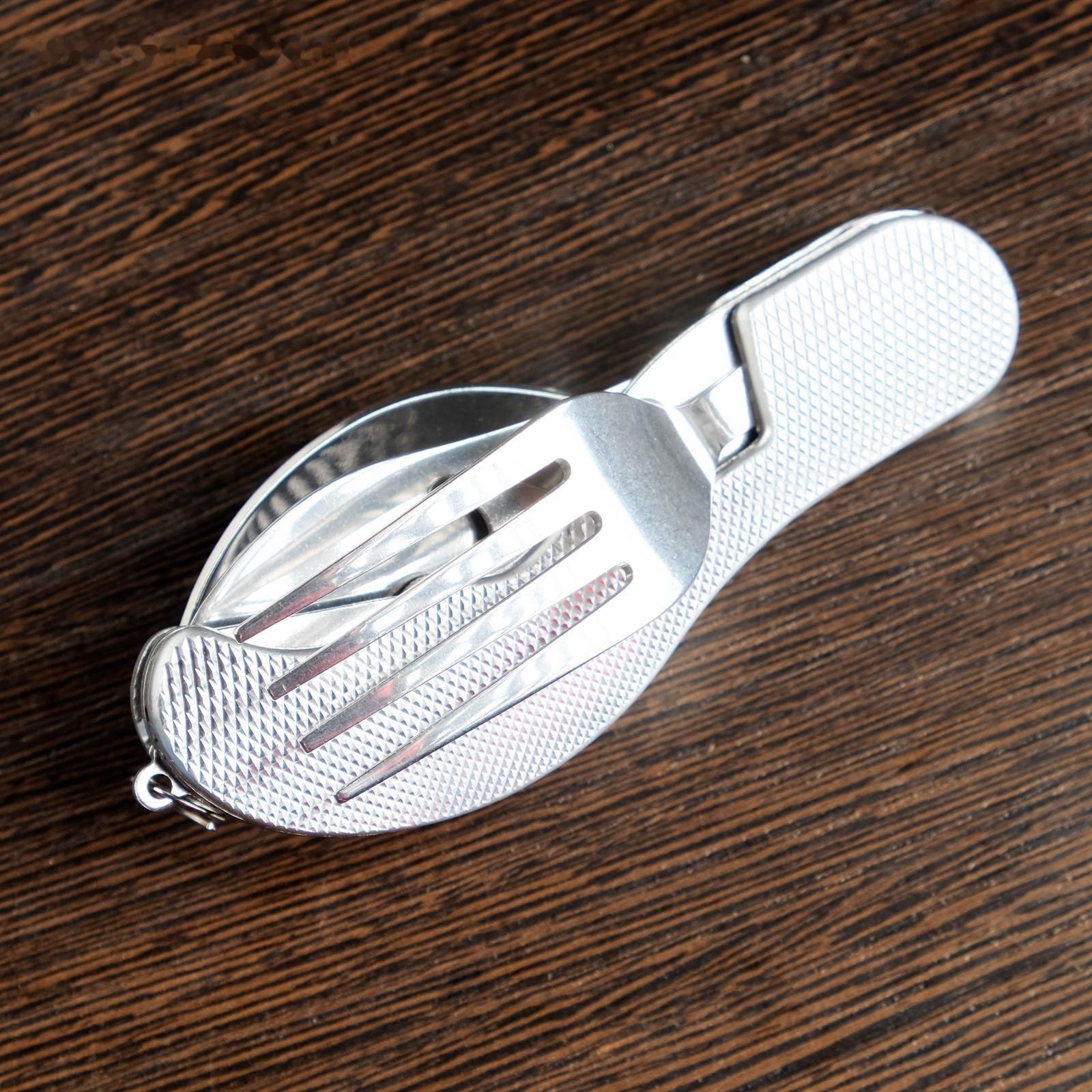 Набор туриста 