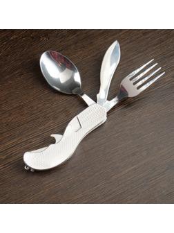 Набор туриста 