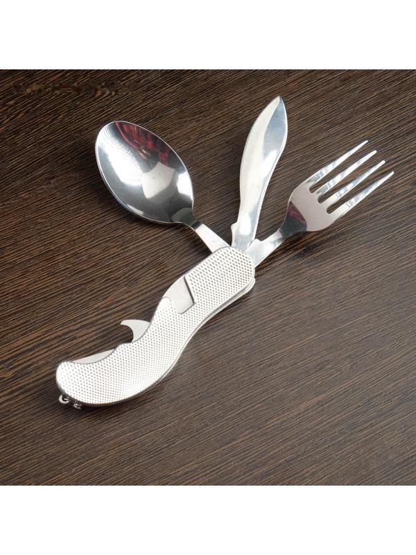 Набор туриста 