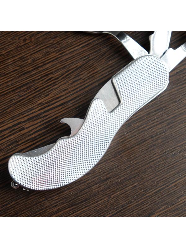 Набор туриста 