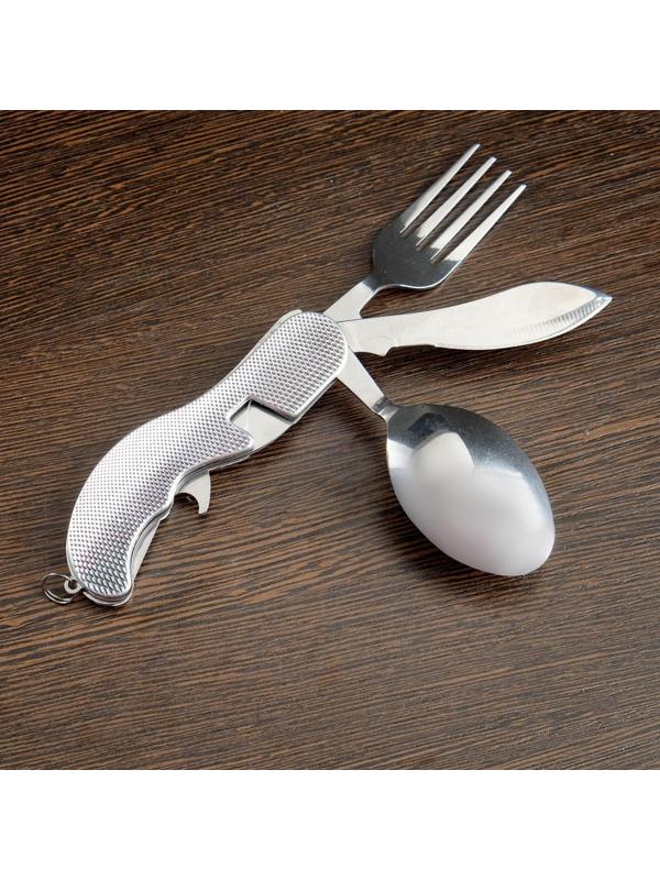 Набор туриста 