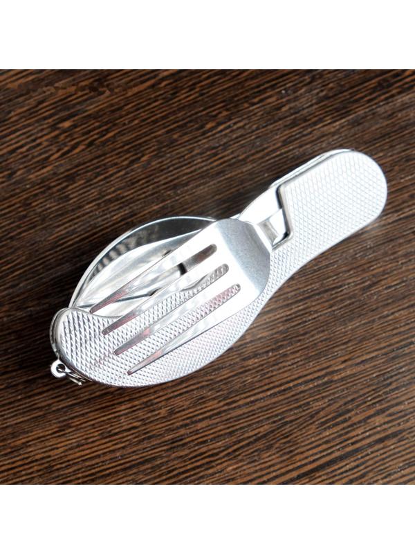 Набор туриста 