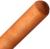 Лопата штыковая, острая, L = 146 см, с деревянным черенком, Greengo