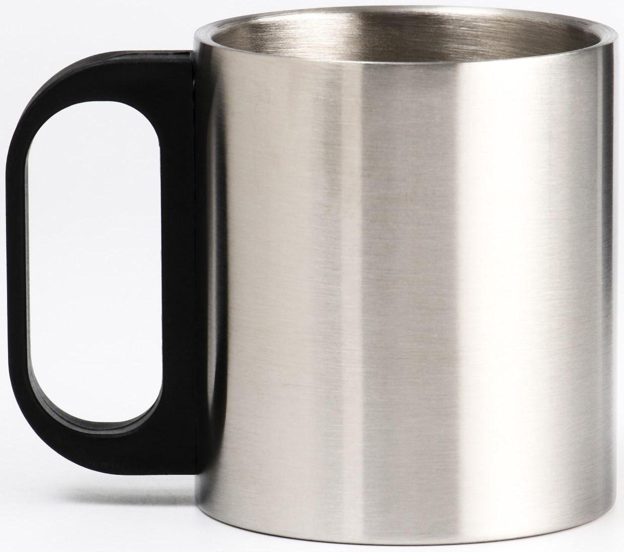 Термокружка, серия: Туризм, 